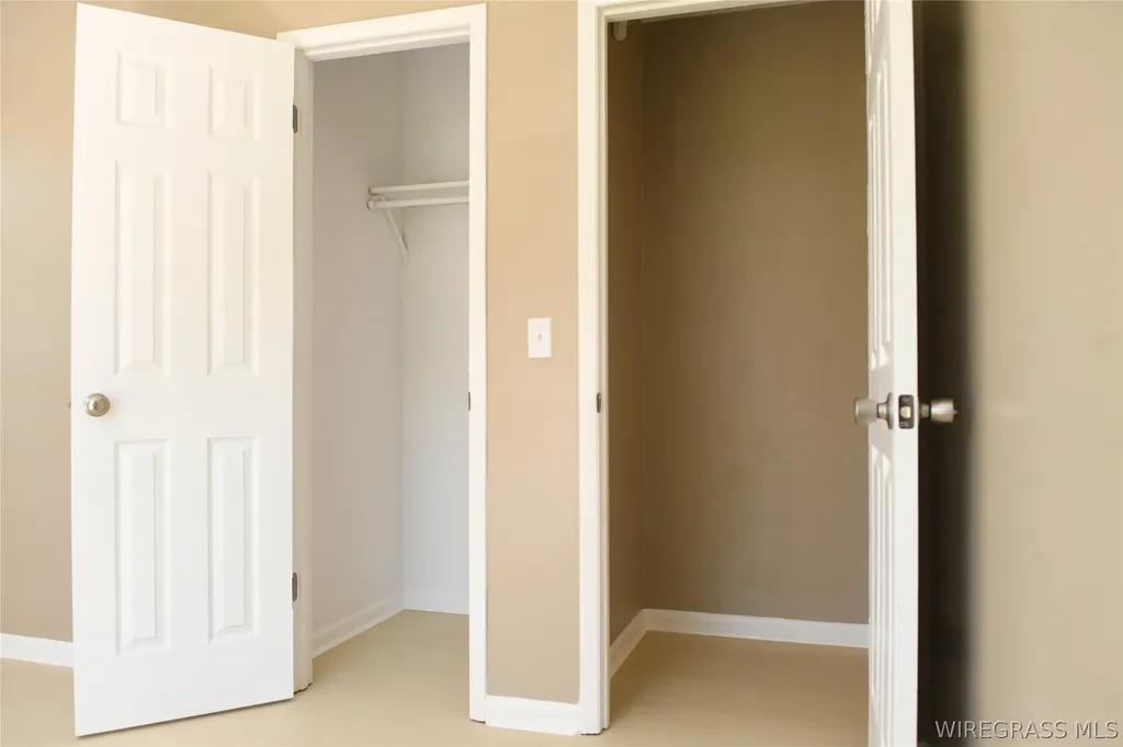 2508 Scott Road Dothan AL 36303