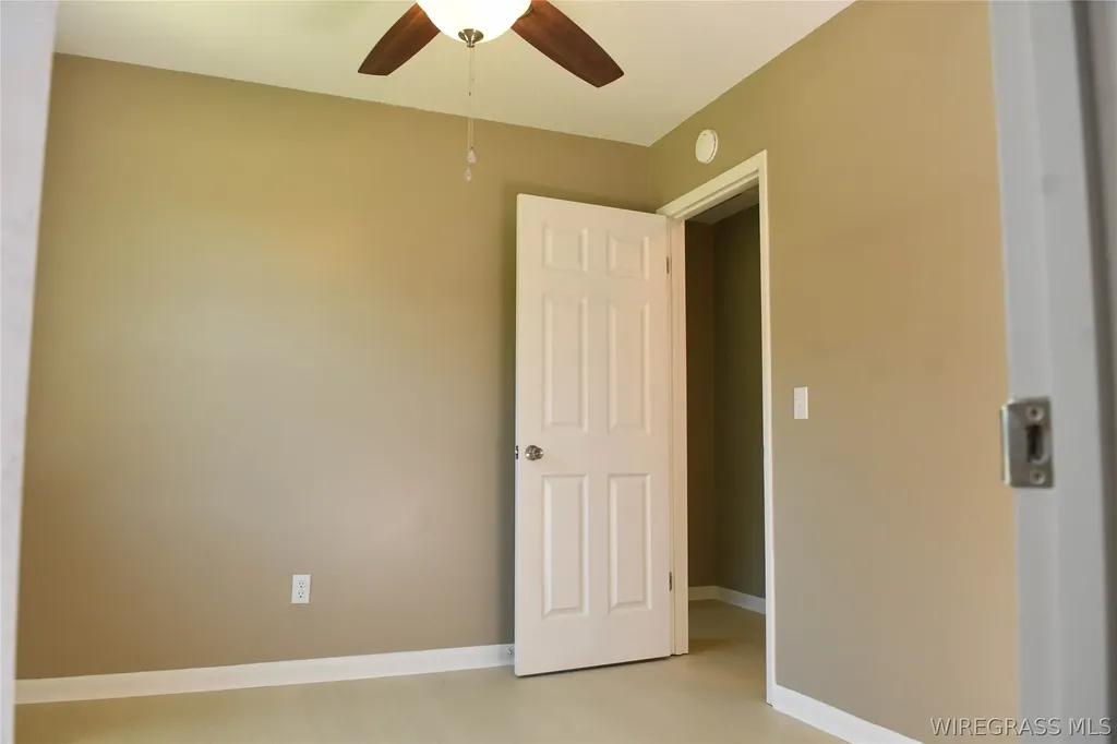 2508 Scott Road Dothan AL 36303
