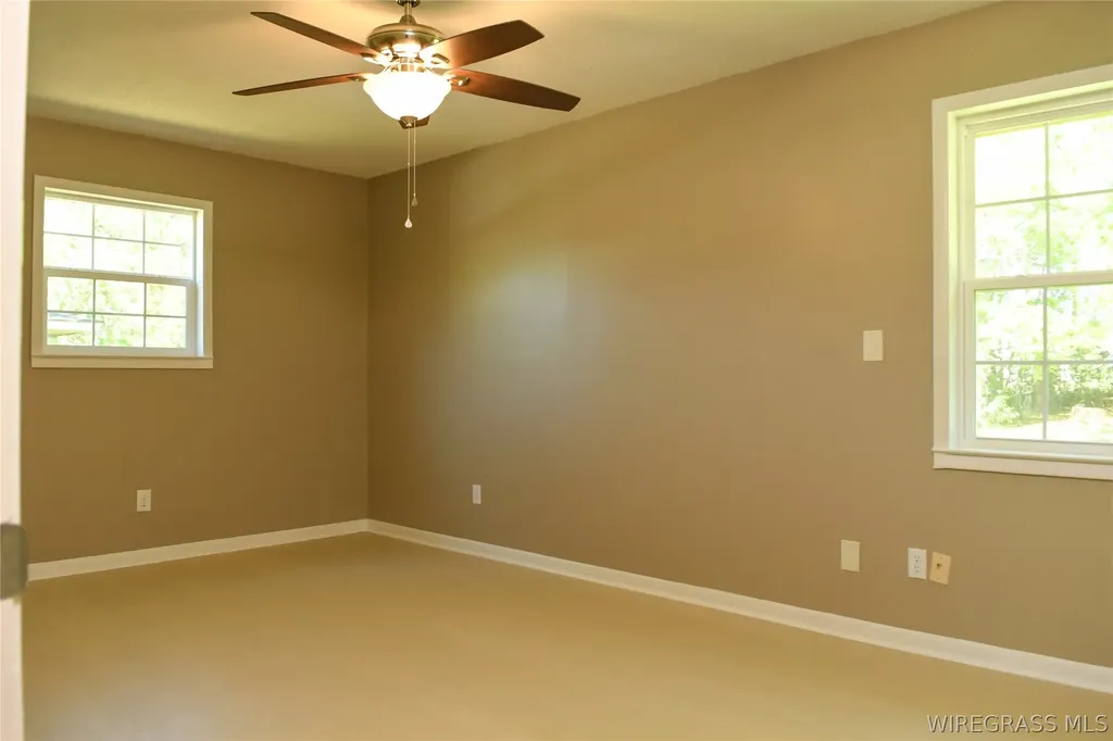 2508 Scott Road Dothan AL 36303