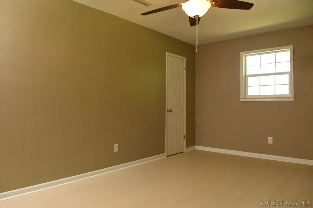 2508 Scott Road Dothan AL 36303