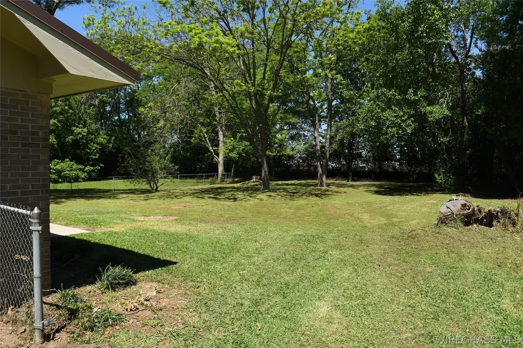 2508 Scott Road Dothan AL 36303