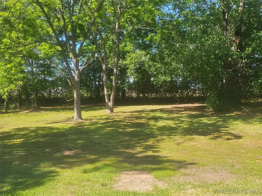 2508 Scott Road Dothan AL 36303