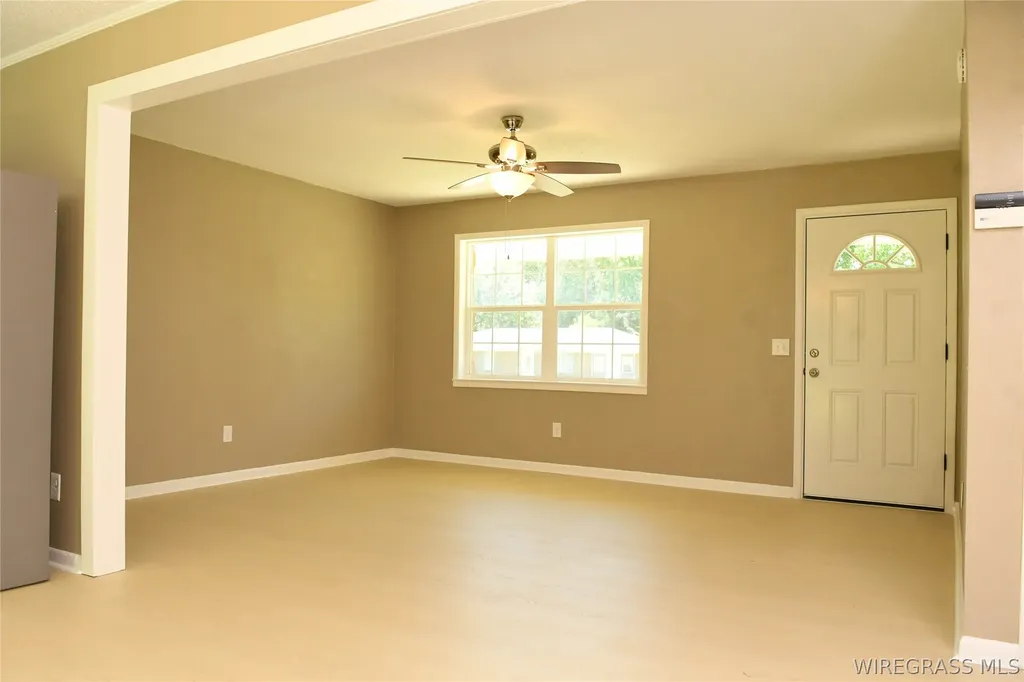 2508 Scott Road Dothan AL 36303