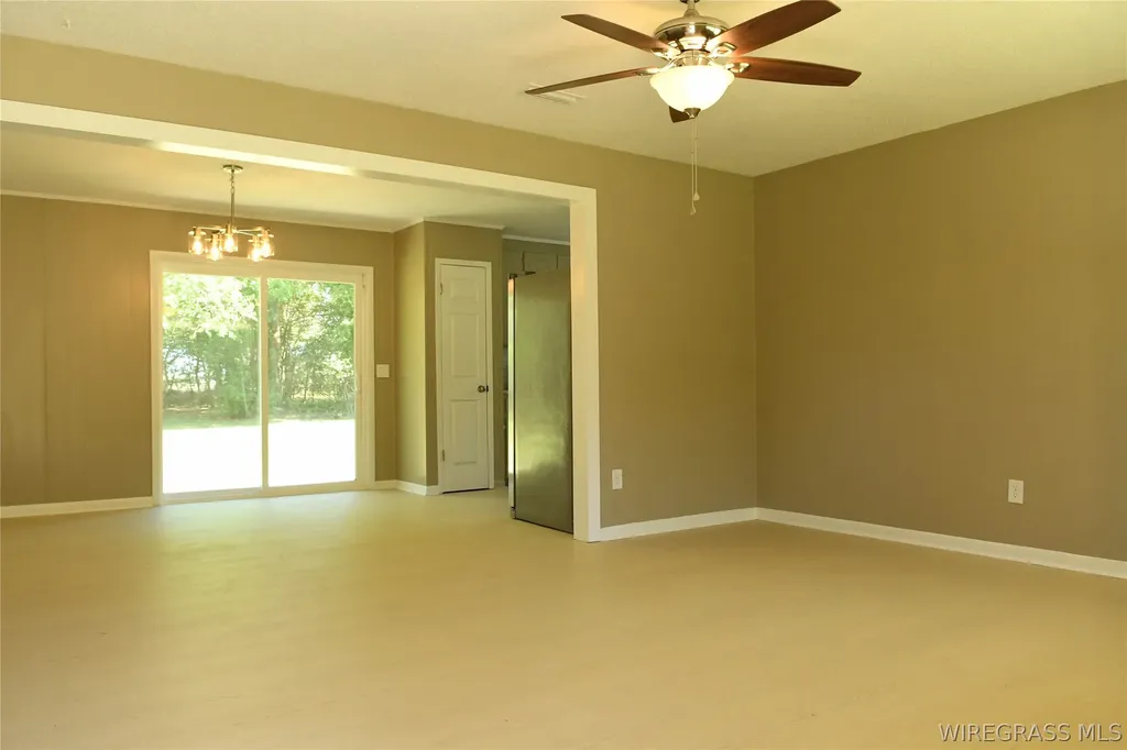 2508 Scott Road Dothan AL 36303