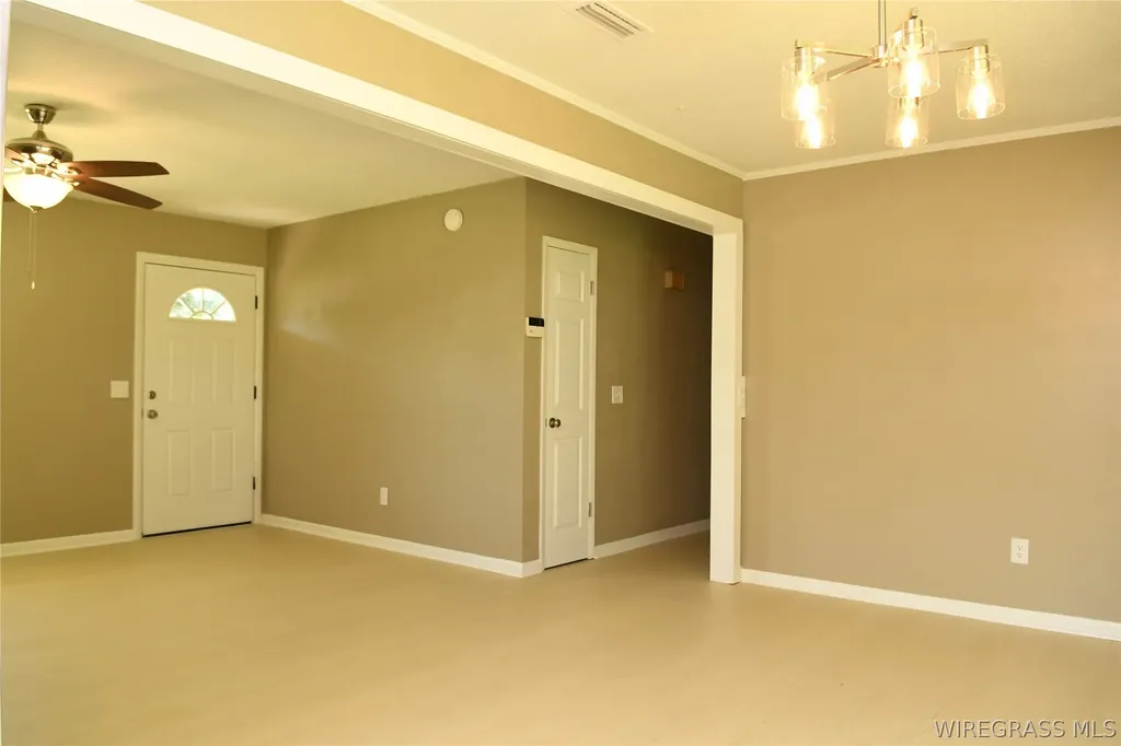 2508 Scott Road Dothan AL 36303