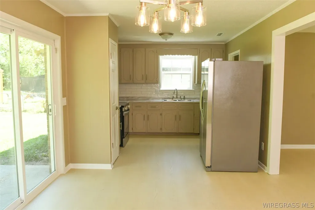 2508 Scott Road Dothan AL 36303