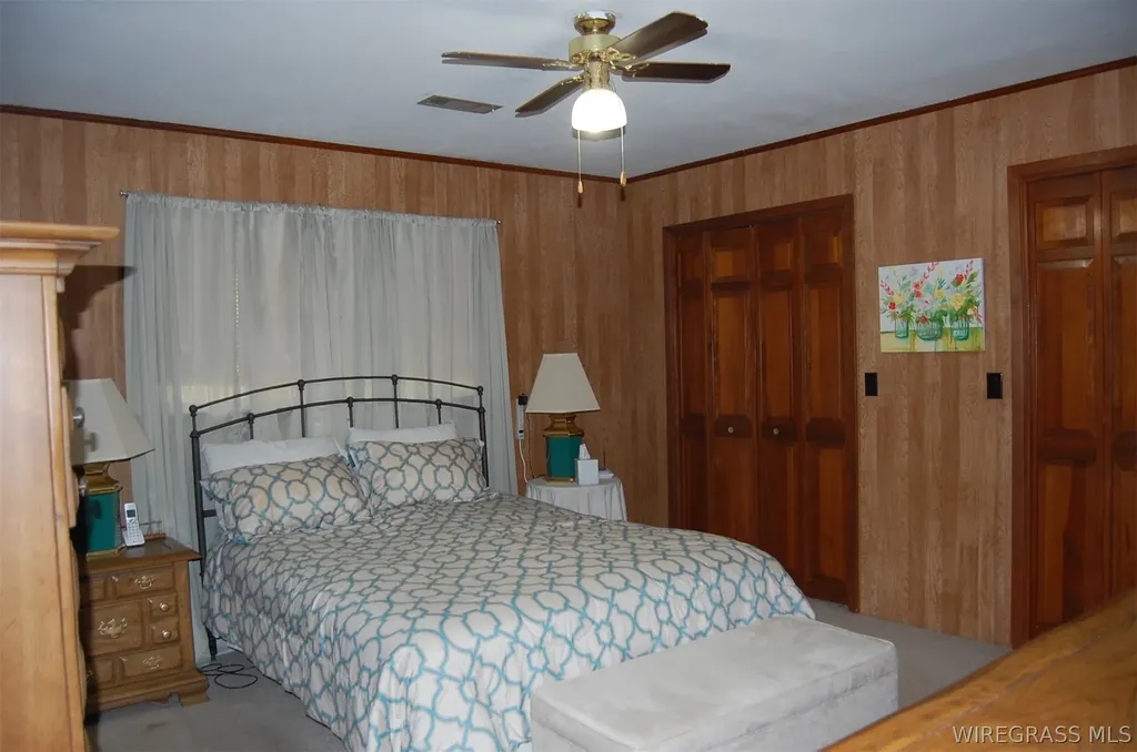 16367 Bernard Stewart Road Andalusia AL 36421