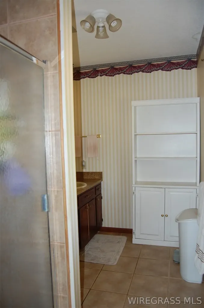 16367 Bernard Stewart Road Andalusia AL 36421