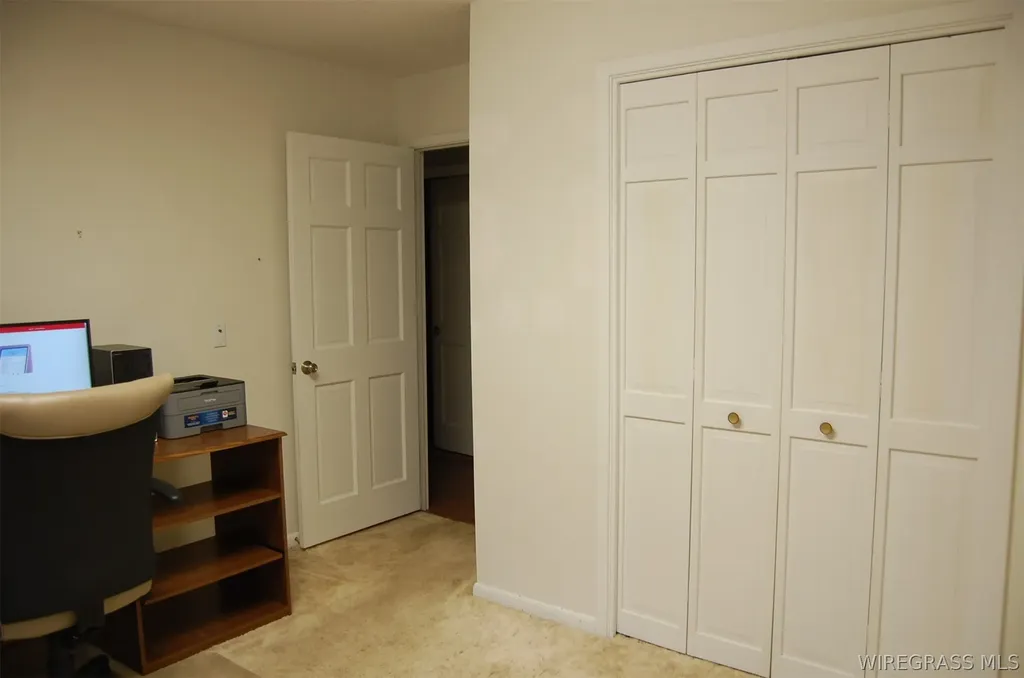 16367 Bernard Stewart Road Andalusia AL 36421