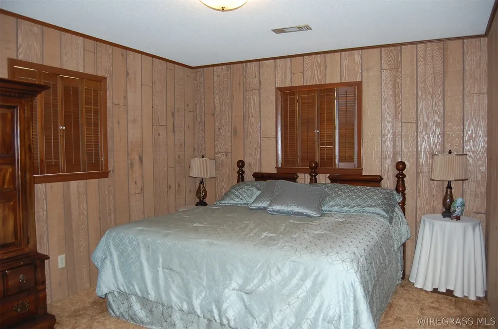 16367 Bernard Stewart Road Andalusia AL 36421