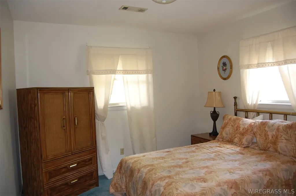 16367 Bernard Stewart Road Andalusia AL 36421
