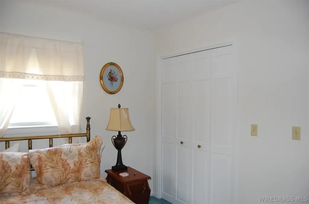 16367 Bernard Stewart Road Andalusia AL 36421