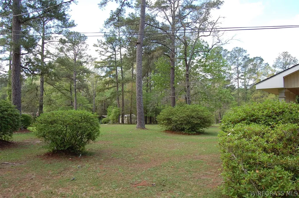 16367 Bernard Stewart Road Andalusia AL 36421
