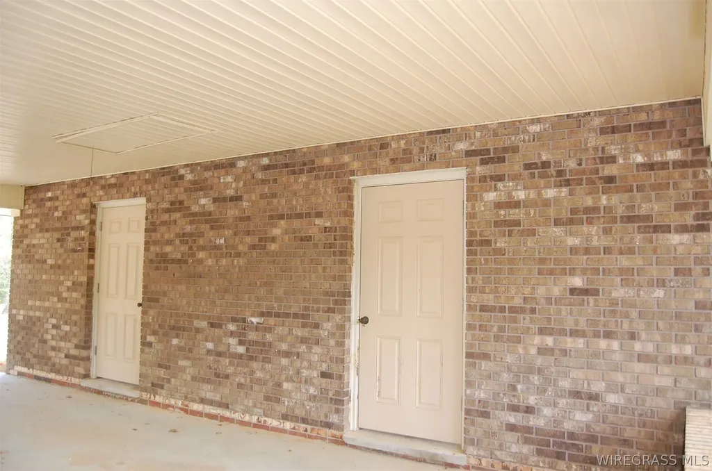16367 Bernard Stewart Road Andalusia AL 36421