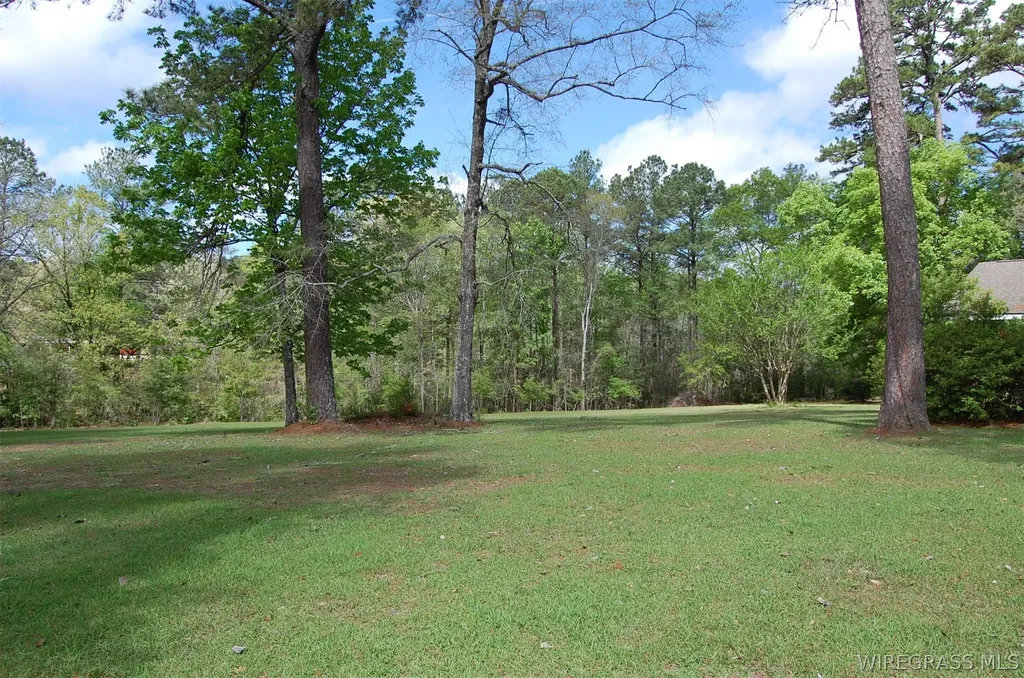 16367 Bernard Stewart Road Andalusia AL 36421