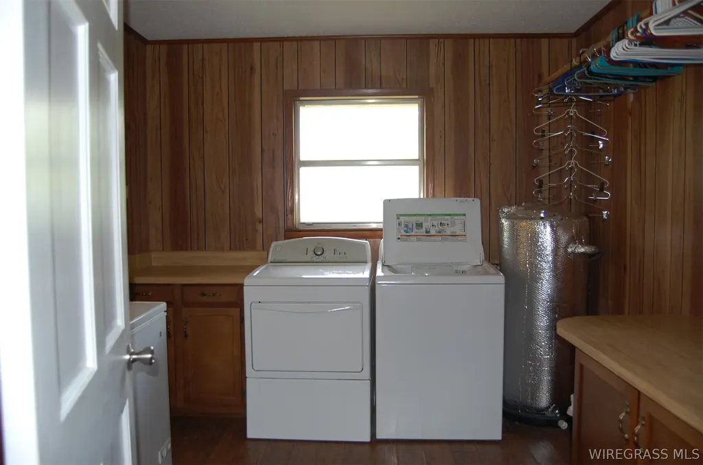 16367 Bernard Stewart Road Andalusia AL 36421