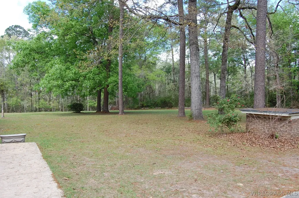 16367 Bernard Stewart Road Andalusia AL 36421