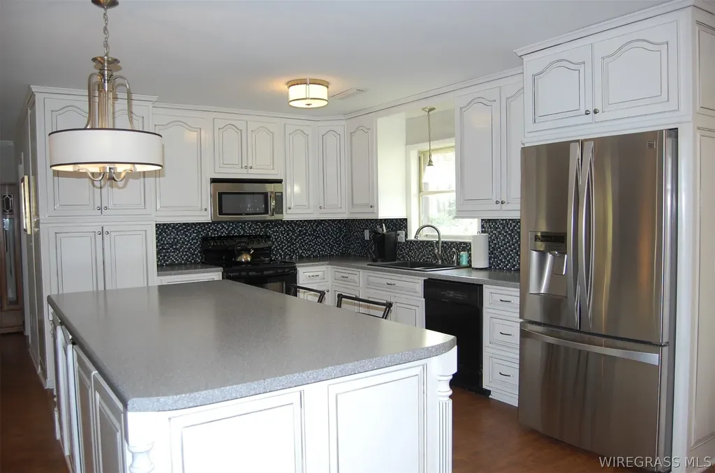 16367 Bernard Stewart Road Andalusia AL 36421