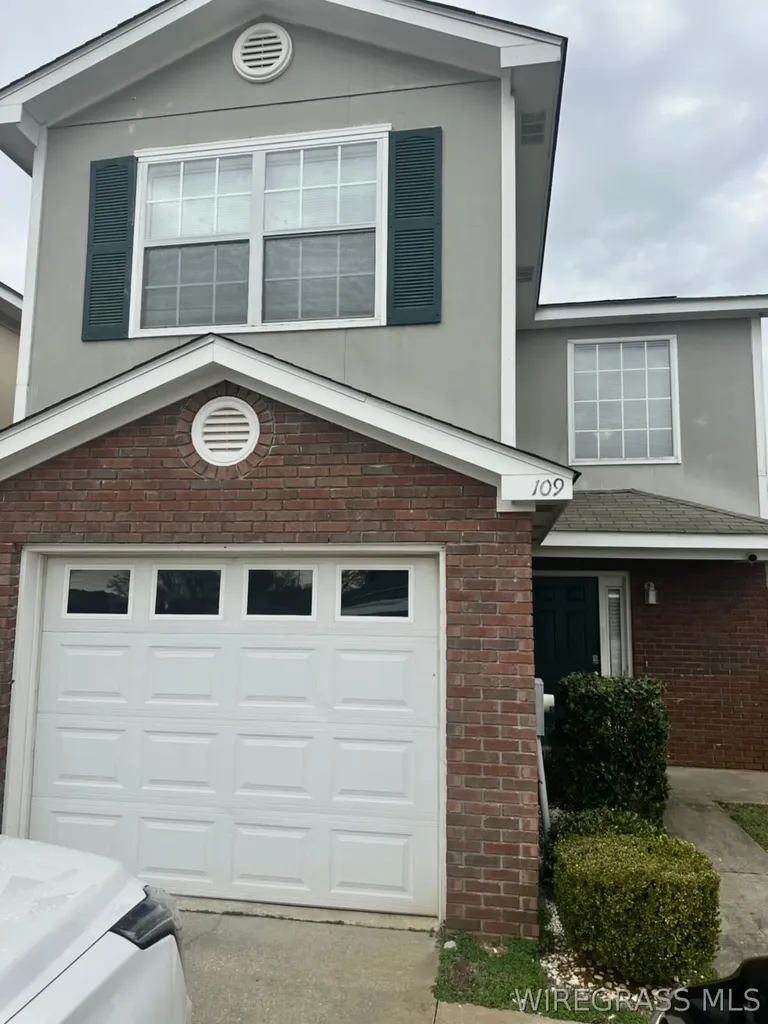 109 Wakefield Way Enterprise AL 36330