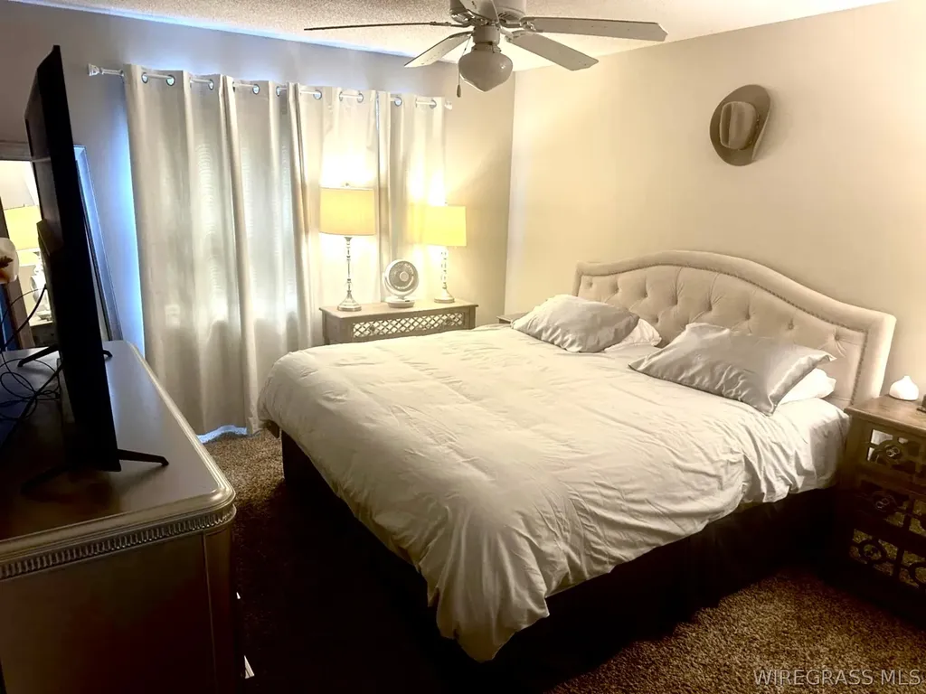 109 Wakefield Way Enterprise AL 36330