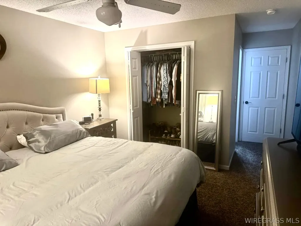 109 Wakefield Way Enterprise AL 36330