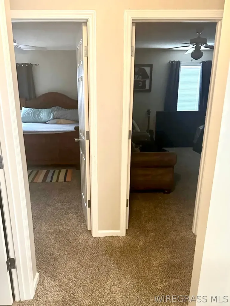 109 Wakefield Way Enterprise AL 36330