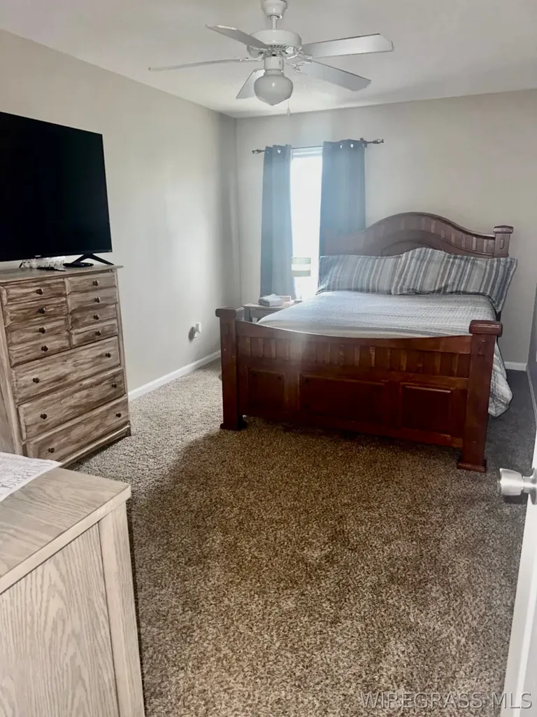 109 Wakefield Way Enterprise AL 36330