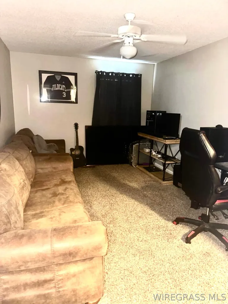 109 Wakefield Way Enterprise AL 36330