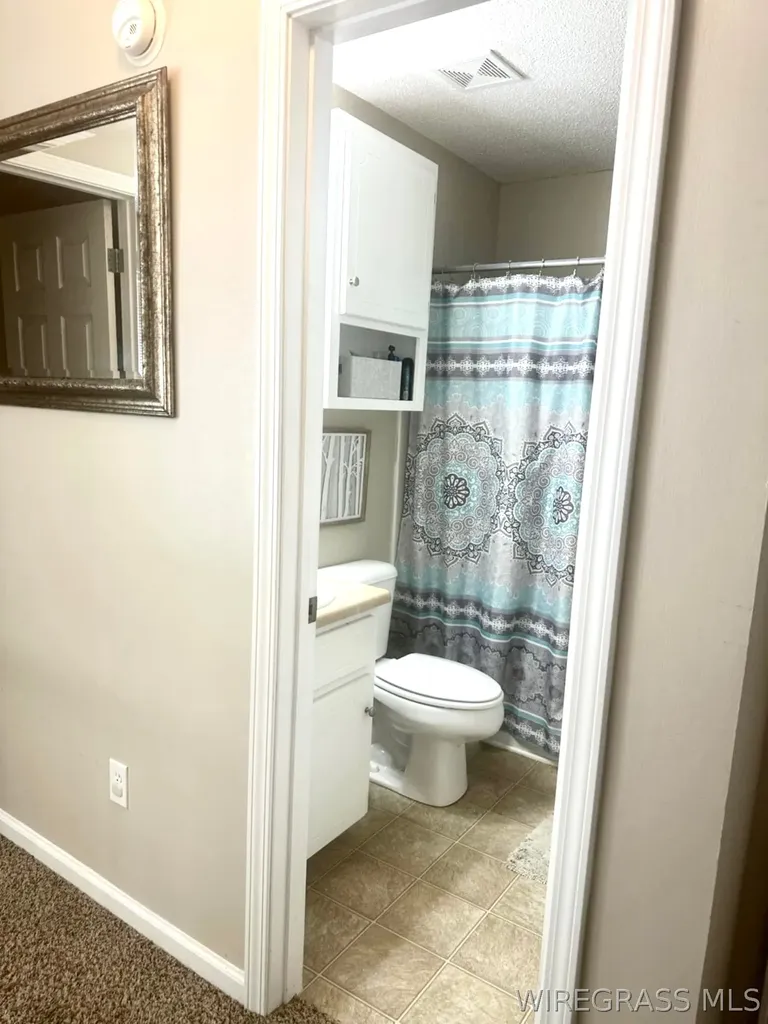 109 Wakefield Way Enterprise AL 36330