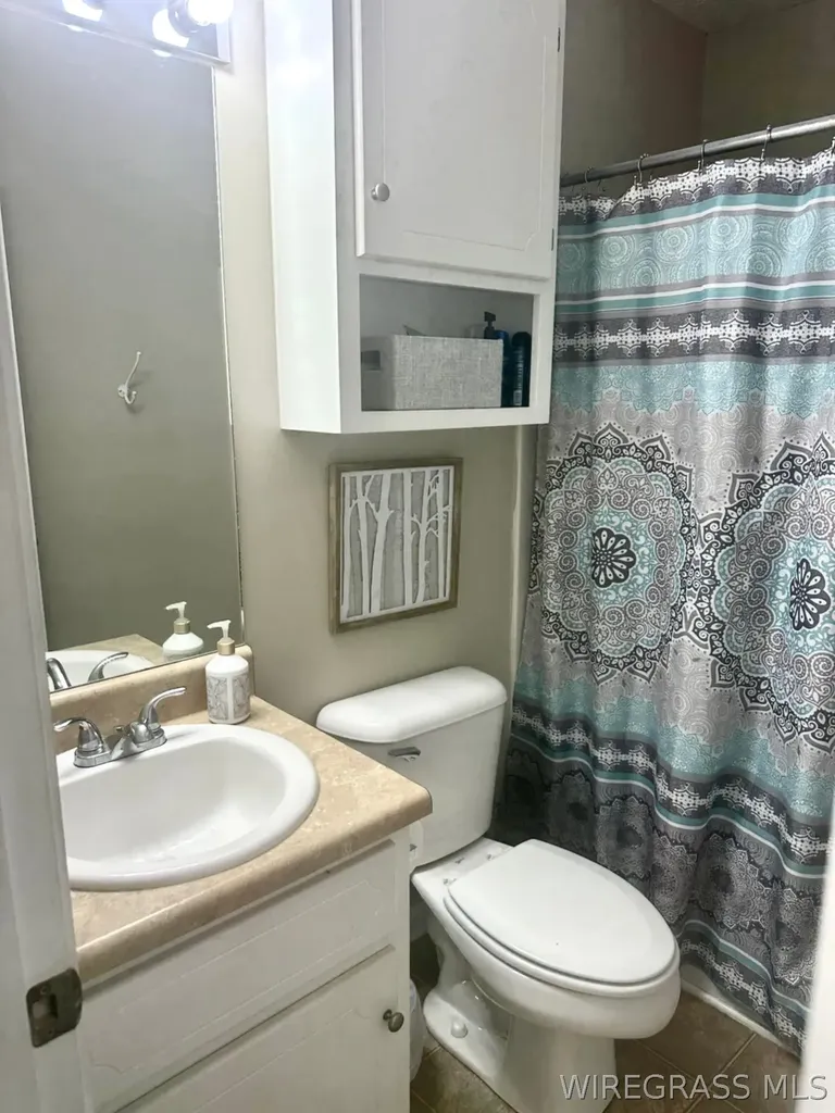 109 Wakefield Way Enterprise AL 36330