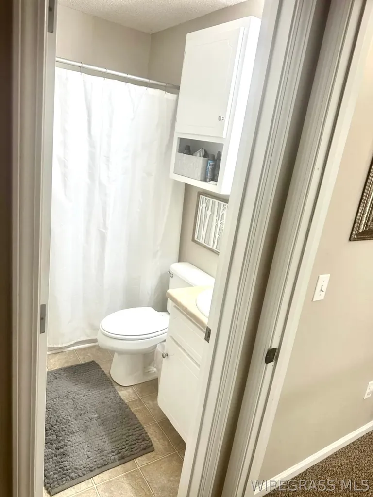 109 Wakefield Way Enterprise AL 36330