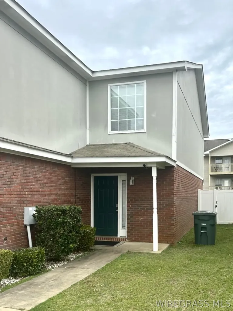 109 Wakefield Way Enterprise AL 36330