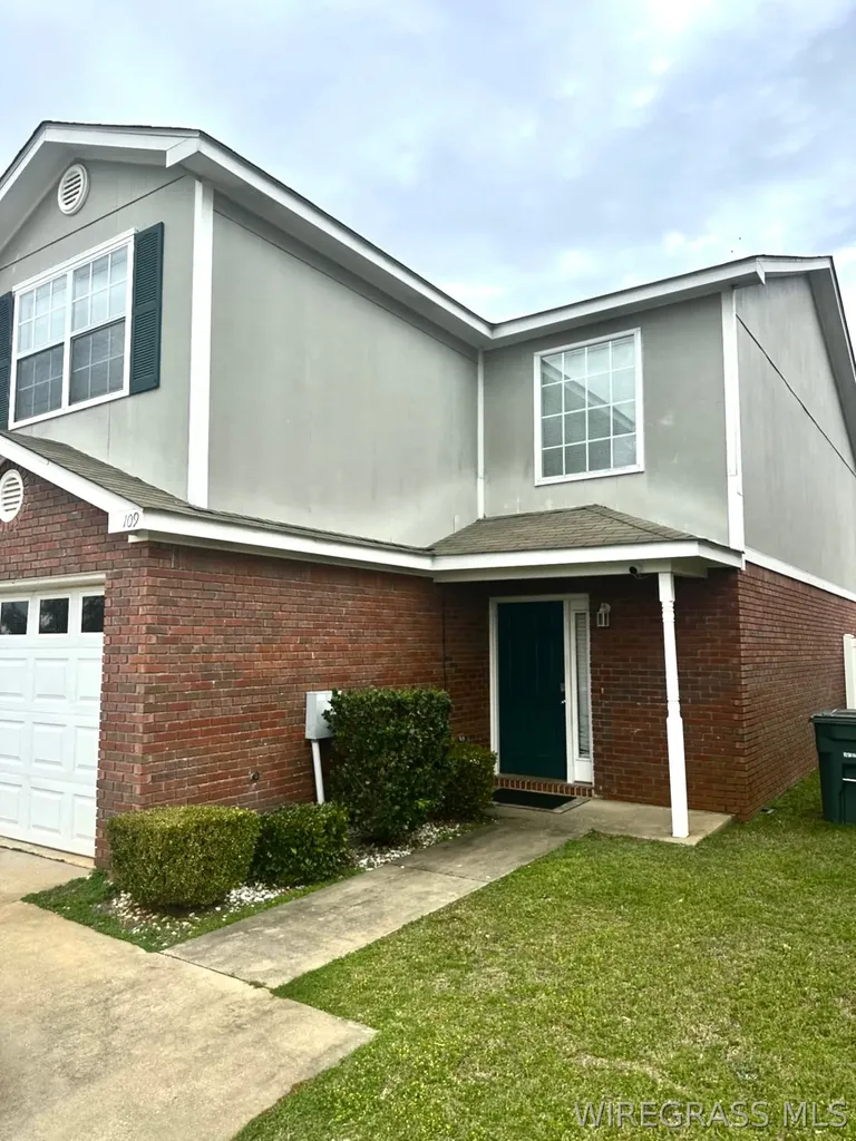 109 Wakefield Way Enterprise AL 36330