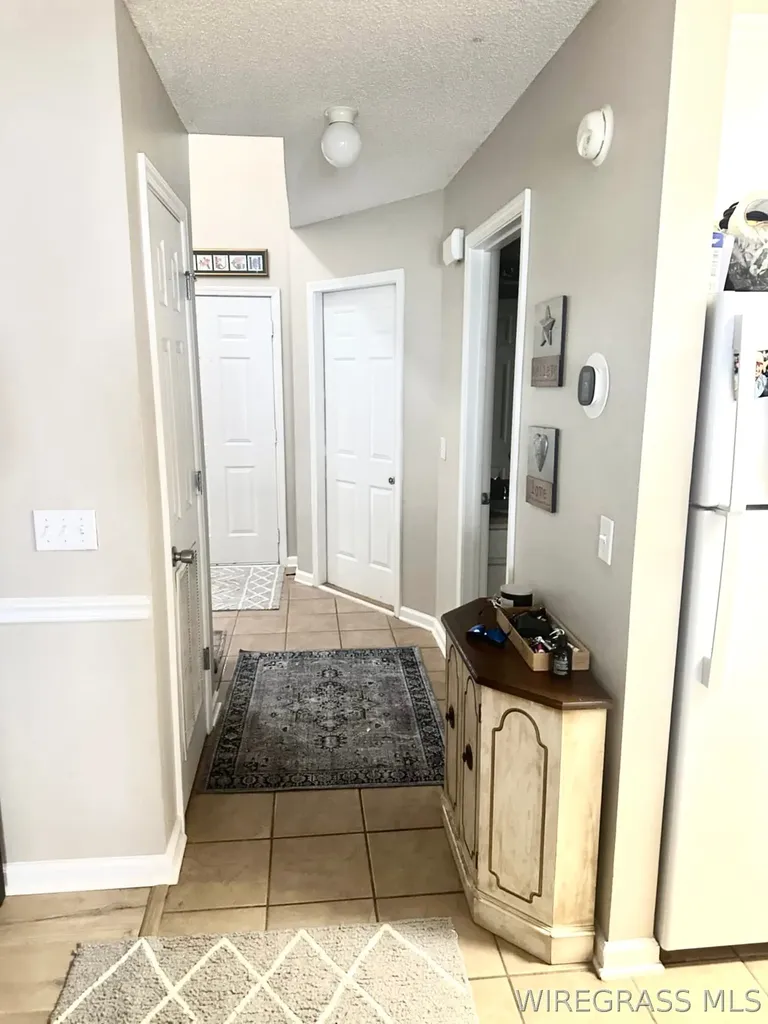 109 Wakefield Way Enterprise AL 36330