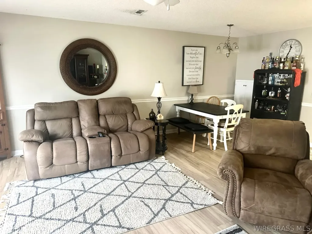 109 Wakefield Way Enterprise AL 36330