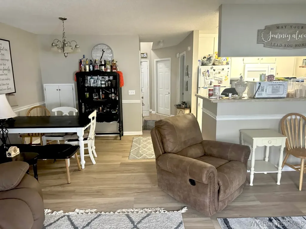 109 Wakefield Way Enterprise AL 36330