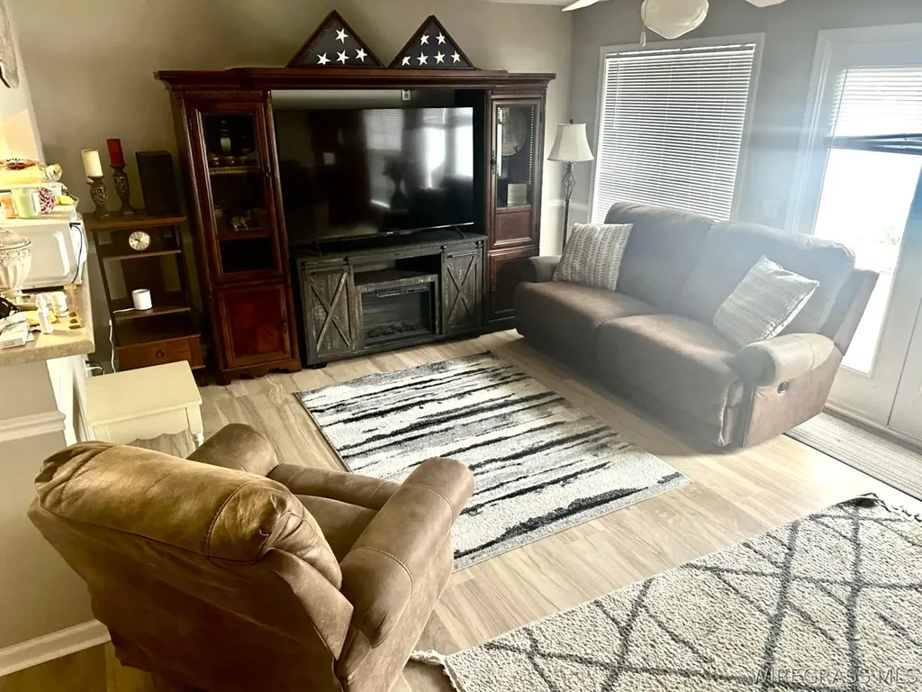 109 Wakefield Way Enterprise AL 36330
