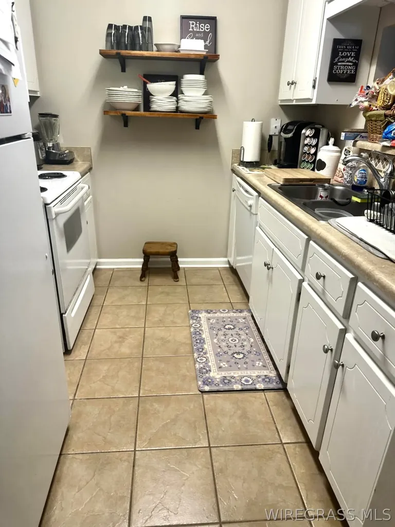 109 Wakefield Way Enterprise AL 36330