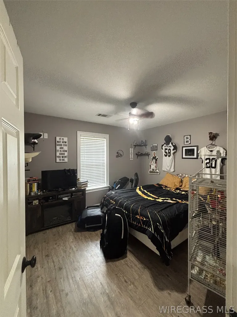 30579 Straughn School Road Andalusia AL 36421