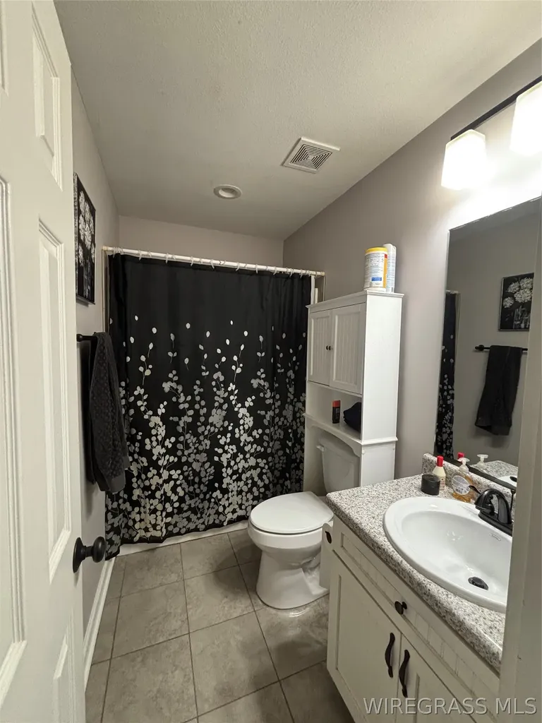 30579 Straughn School Road Andalusia AL 36421