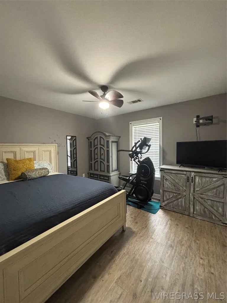 30579 Straughn School Road Andalusia AL 36421