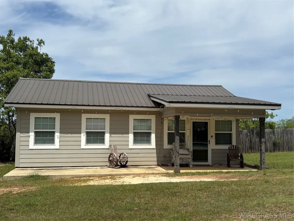 30579 Straughn School Road Andalusia AL 36421