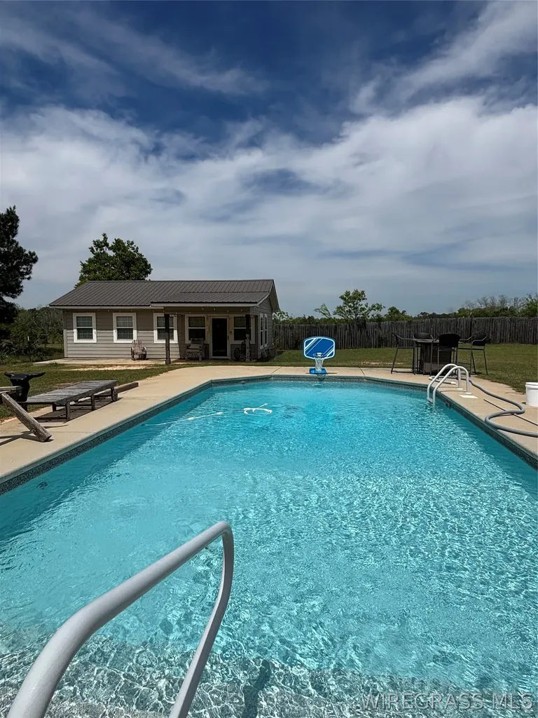 30579 Straughn School Road Andalusia AL 36421