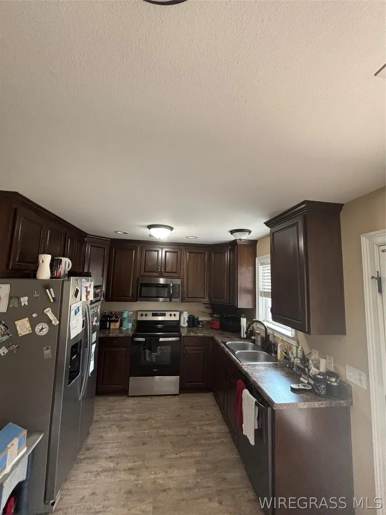 30579 Straughn School Road Andalusia AL 36421