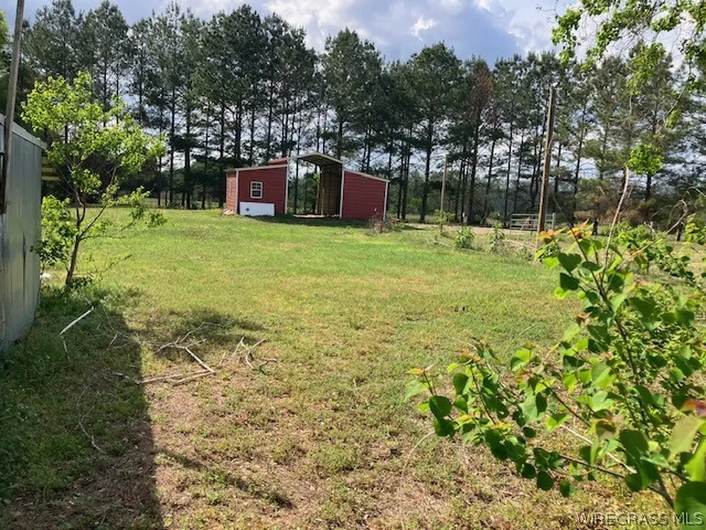 30579 Straughn School Road Andalusia AL 36421