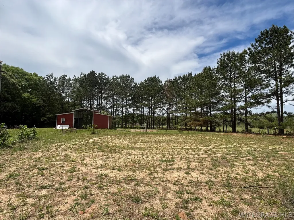 30579 Straughn School Road Andalusia AL 36421