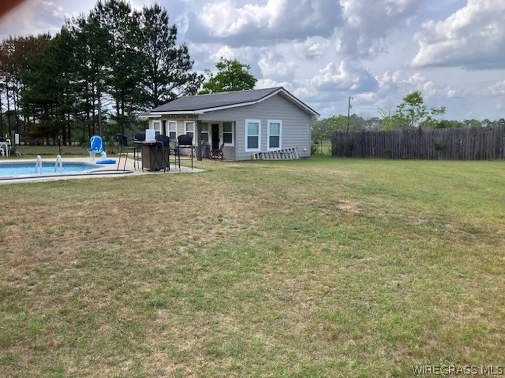 30579 Straughn School Road Andalusia AL 36421