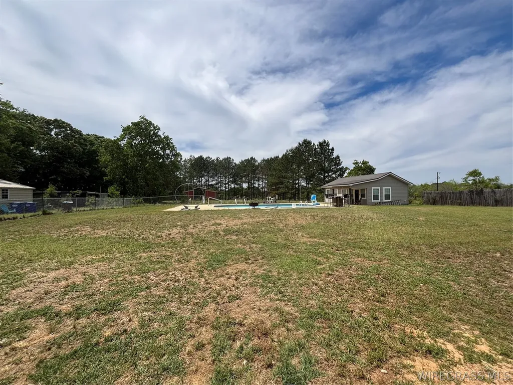 30579 Straughn School Road Andalusia AL 36421