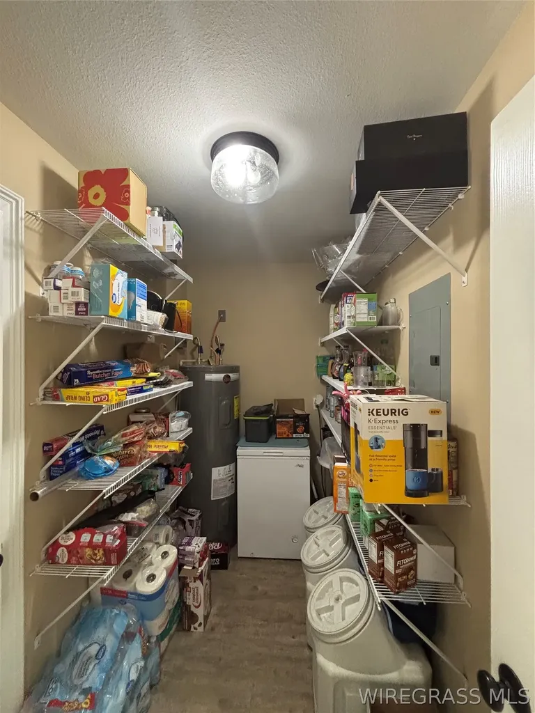 30579 Straughn School Road Andalusia AL 36421