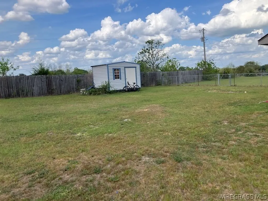 30579 Straughn School Road Andalusia AL 36421